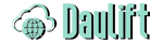 daulfit